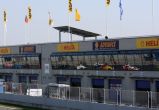 1WL 2009 Motorsport Arena Oschersleben 164